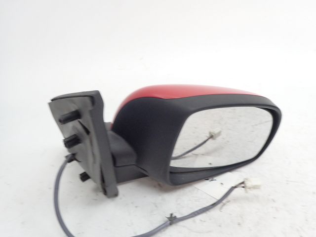 Rétroviseur électrique droit