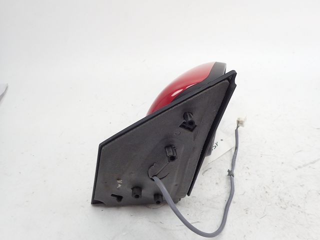 Rétroviseur électrique droit