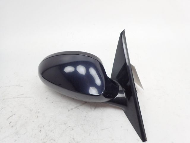 Rétroviseur électrique droit