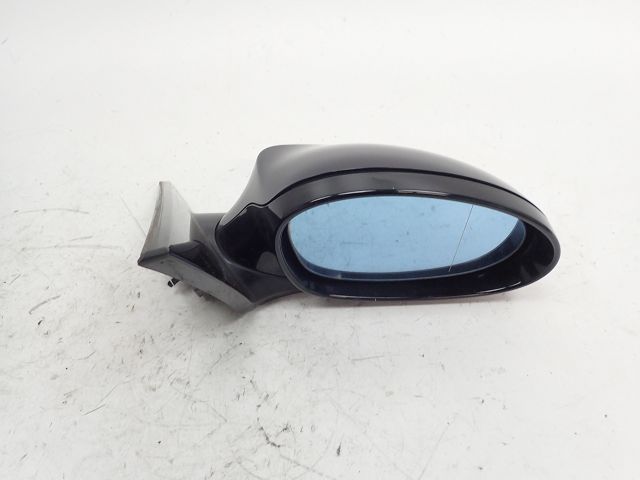 Rétroviseur électrique droit