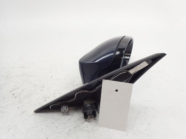 Rétroviseur électrique droit