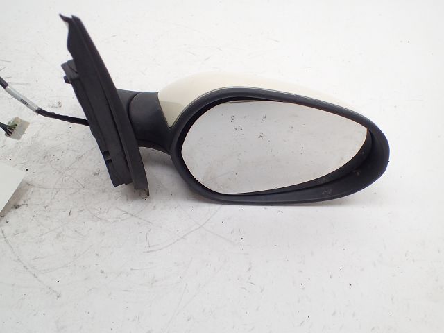 Rétroviseur électrique droit