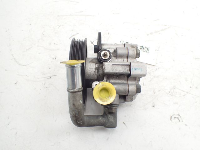 Pompe de direction assistée