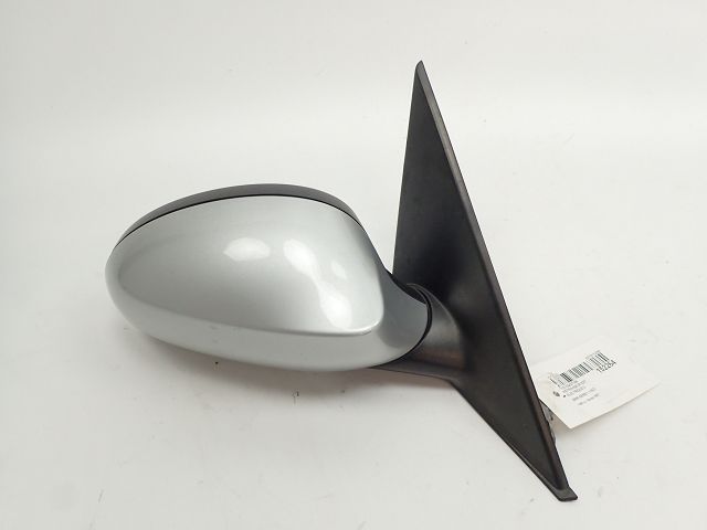 Rétroviseur électrique droit