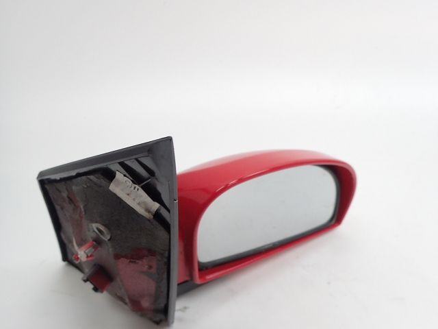 Rétroviseur électrique droit