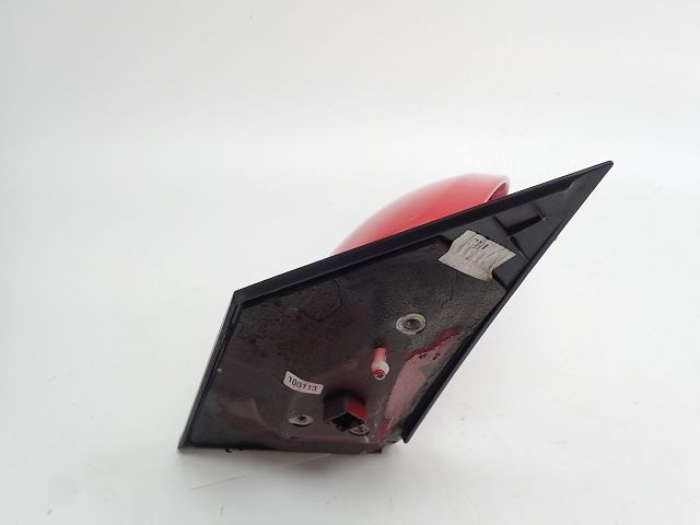 Rétroviseur électrique droit