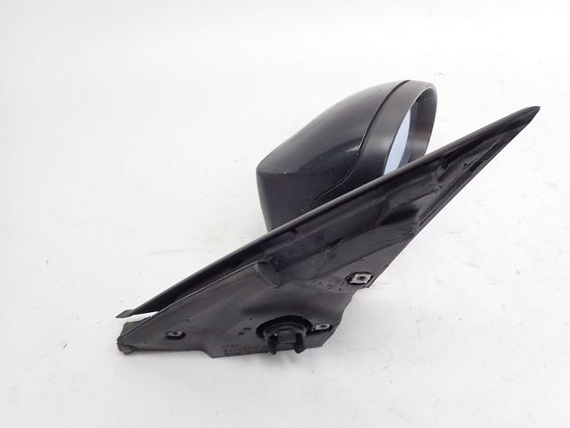 Rétroviseur électrique droit