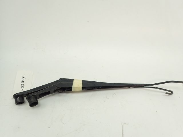 Bras d'essuie-glace avant