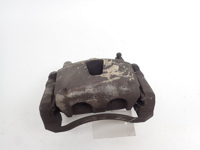 Etrier de frein avant droit