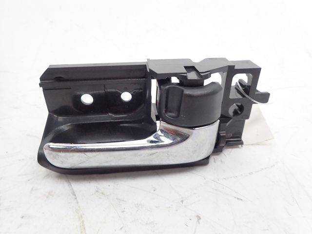 Poignée intérieure porte avant droite