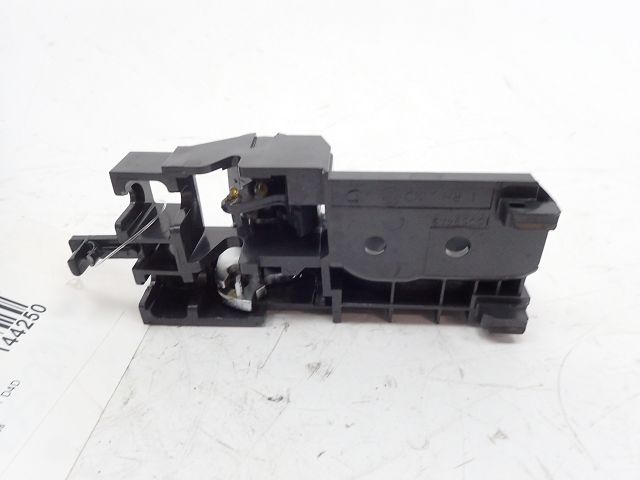 Poignée intérieure porte avant droite