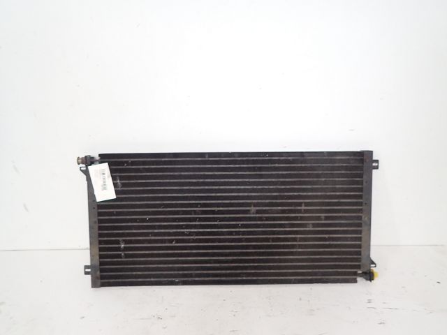 Condenseur de climatisation