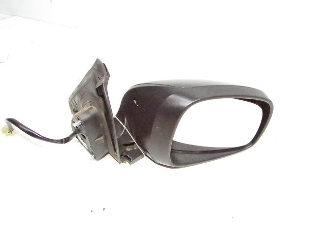 Rétroviseur électrique droit