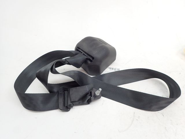 Ceinture arrière droite