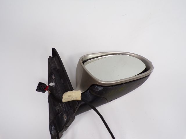 Rétroviseur électrique droit