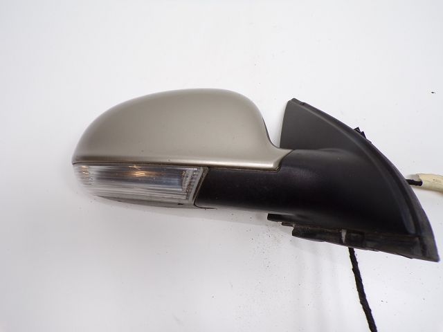 Rétroviseur électrique droit