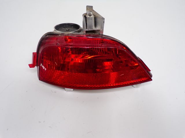 Feu de brouillard arrière droit