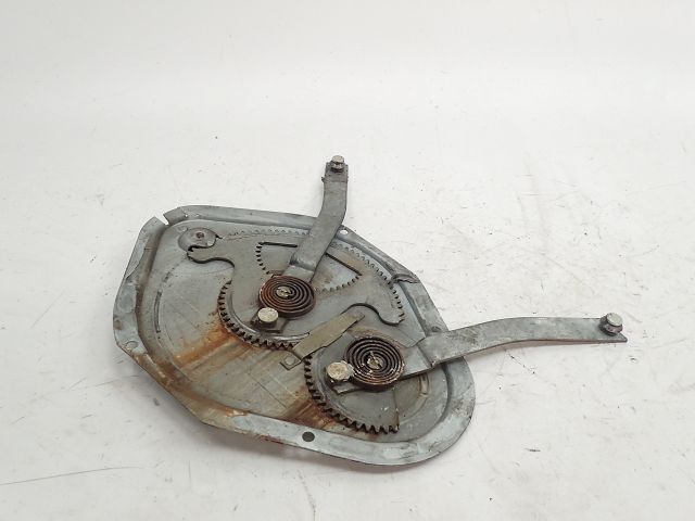 Lève-vitre manuel avant gauche