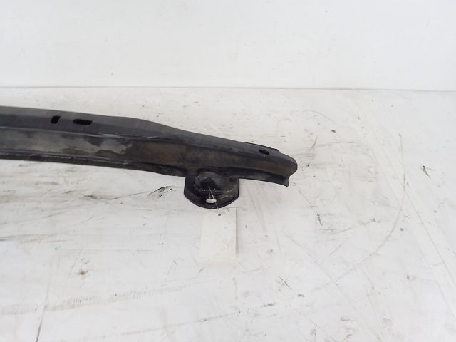 Renfort pare-choc arrière