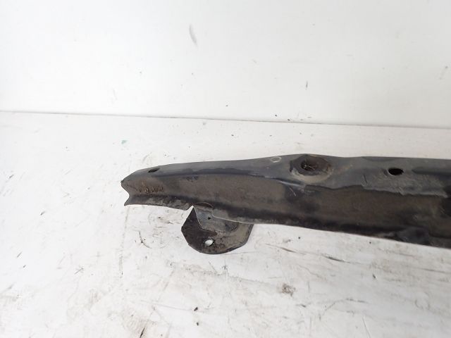 Renfort pare-choc arrière