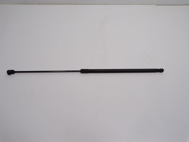 Vérin droit de capot