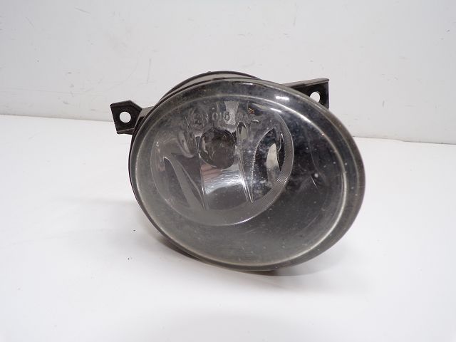 Antibrouillard avant droit