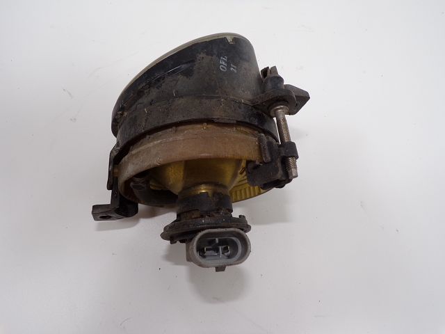 Antibrouillard avant droit