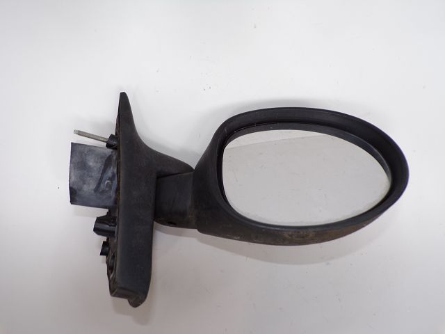 Retroviseur electrique droit