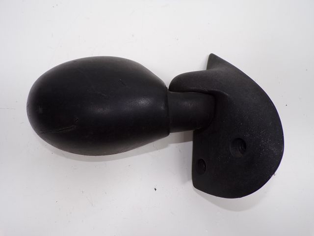 Rétroviseur électrique droit