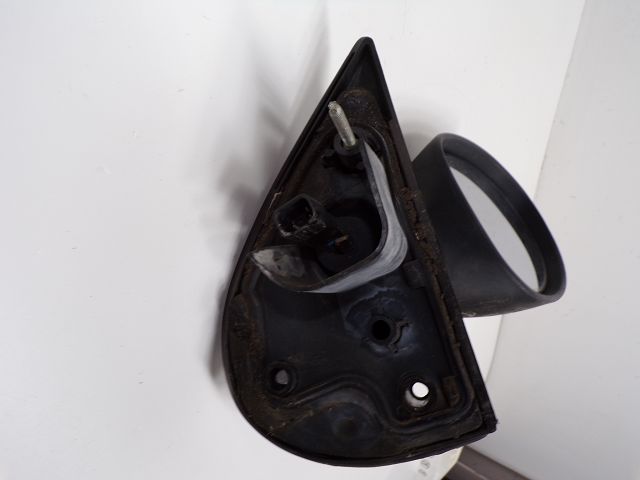 Rétroviseur électrique droit