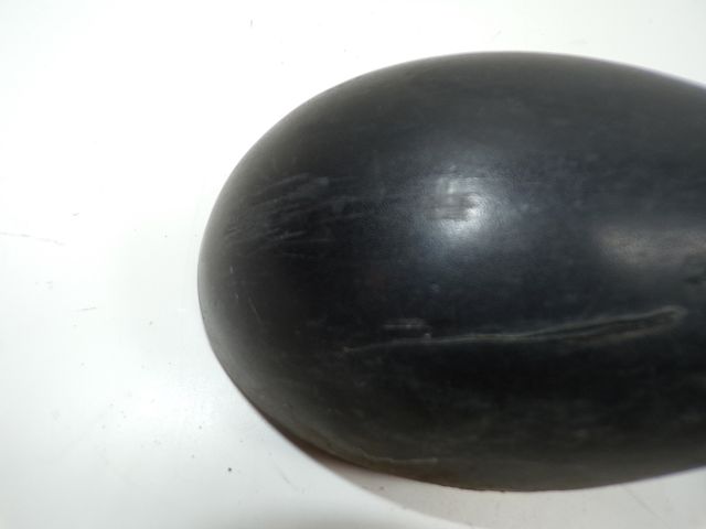 Rétroviseur électrique droit