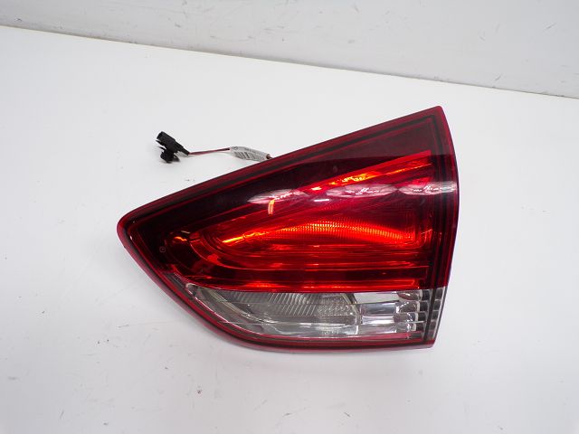 Feu arrière intérieur droit