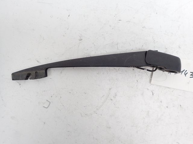 Bras d'essuie-glace arrière