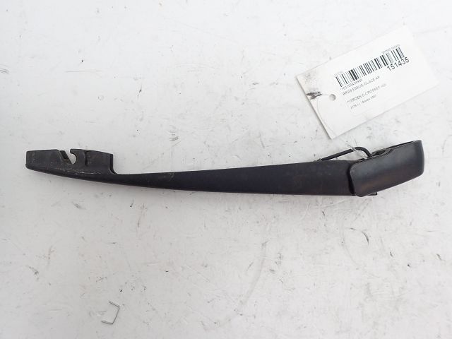 Bras d'essuie-glace arrière