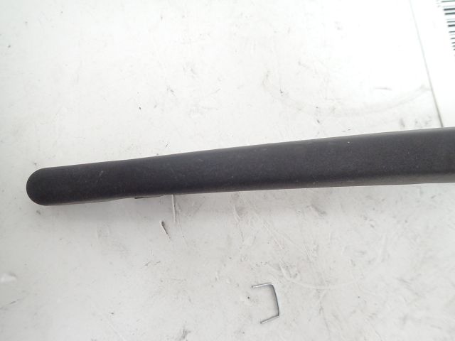 Bras d'essuie-glace arrière