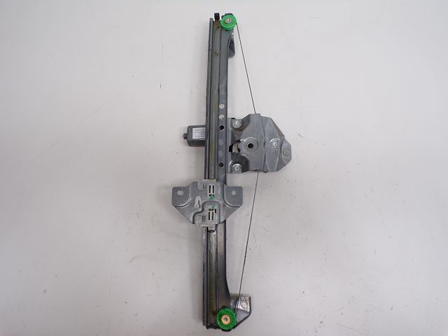 Lève-vitre électrique avant droit