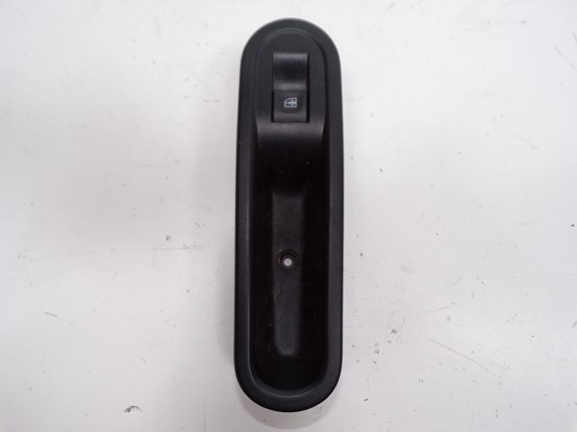 Commande lève-vitre avant droit