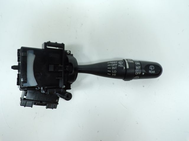 Commande essuie-glace