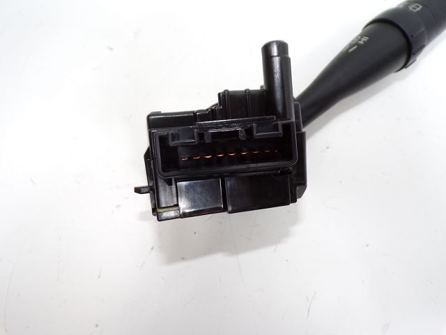 Commande essuie-glace