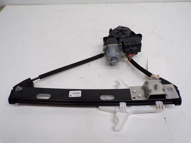 Lève-vitre électrique arrière gauche