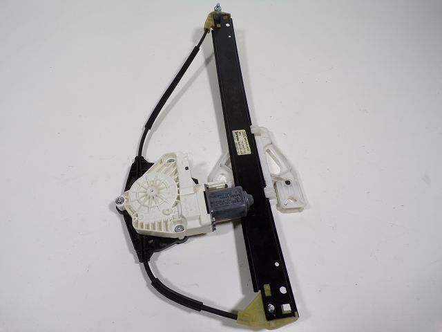 Lève-vitre électrique arrière gauche