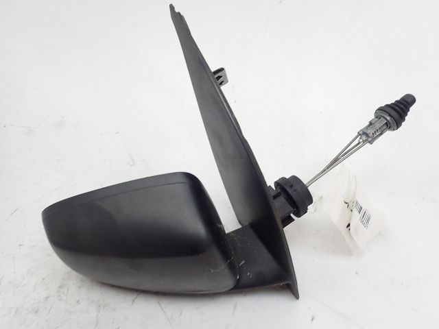 Retroviseur manuel droit