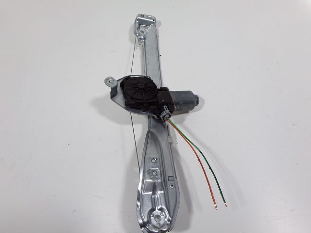 Lève-vitre électrique arrière droit