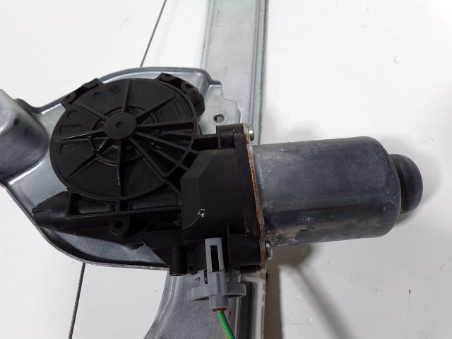 Lève-vitre électrique arrière droit