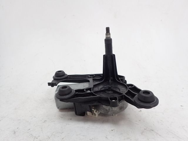 Moteur d'essuie glace arrière