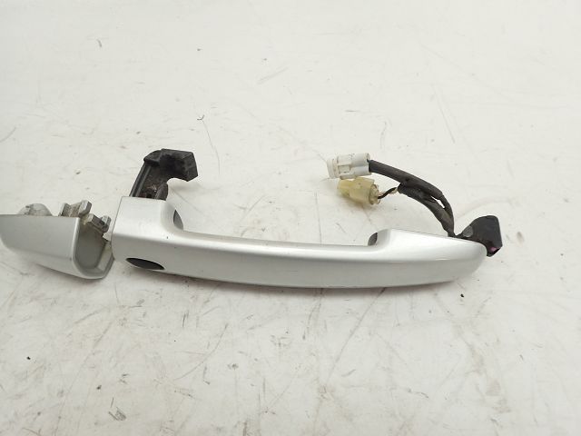 Poignée extérieure arrière droite