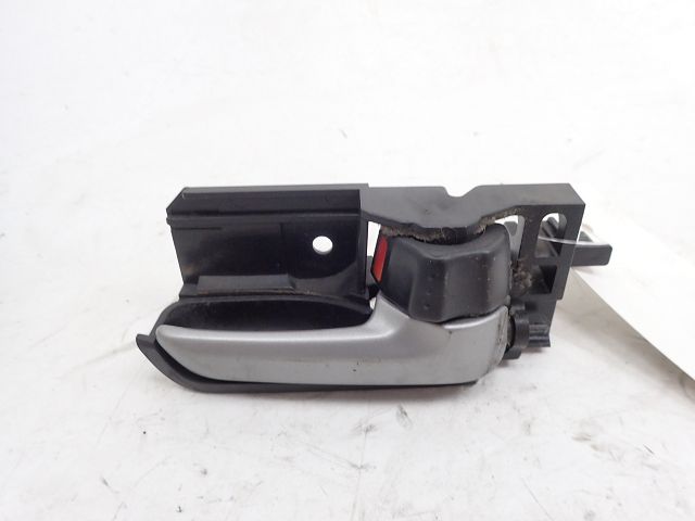 Poignée intérieure porte arrière droite