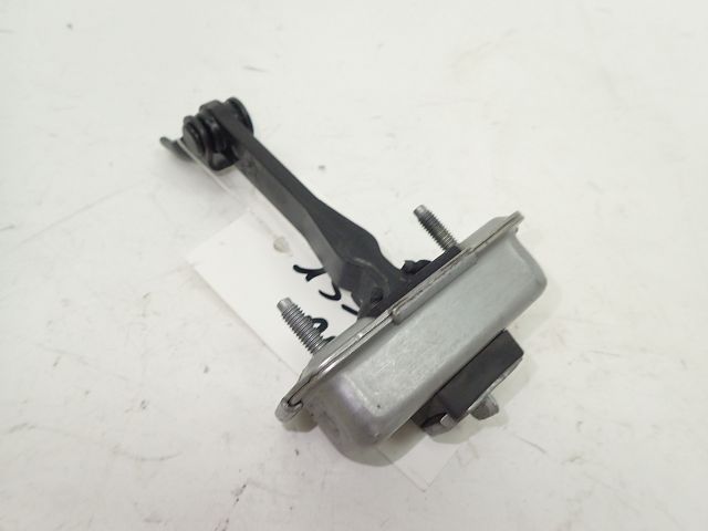 Tirant de porte avant gauche