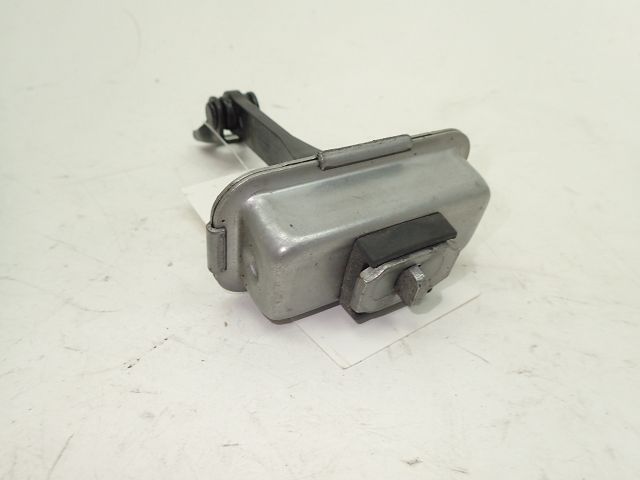 Tirant de porte avant gauche