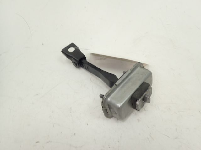 Tirant de porte avant gauche